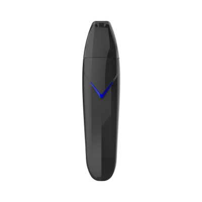 Suorin Vape Vagon Pod Kit - Черный Suorin Vape Vagon Pod Kit - Черный